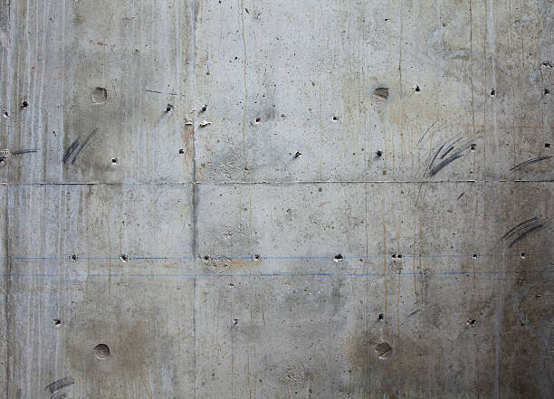 Best Concrete Foundation Repair in Topton, PA