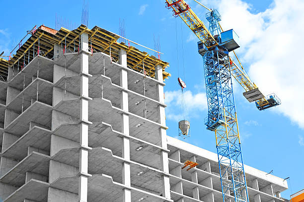 Best Concrete Retaining Walls in Topton, PA